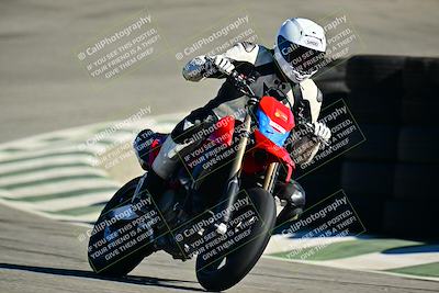 media/Sep-07-2025-TrackXperience (Sun) [[ee17e62fad]]/Level 3/Session 2 (The Bowl)/